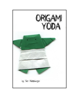 origamiyodacover-eyes